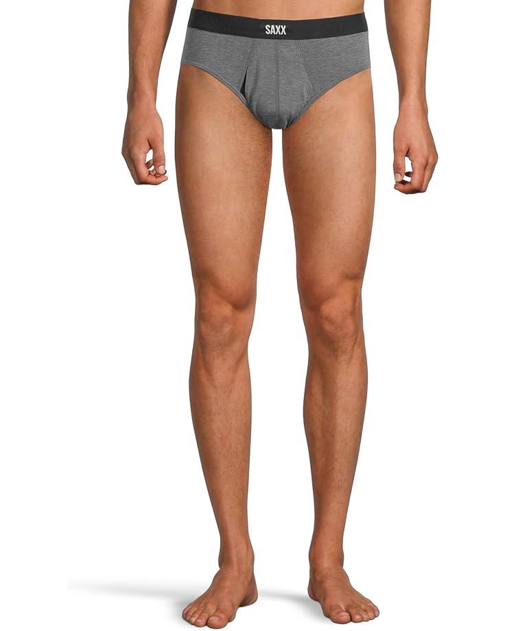 Ultra Brief Fly Product Image