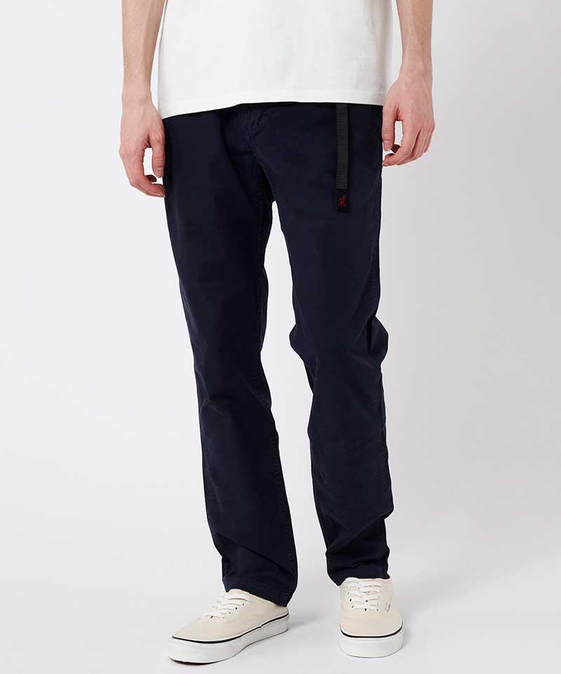 NN-Pant Tight Cropped Product Image