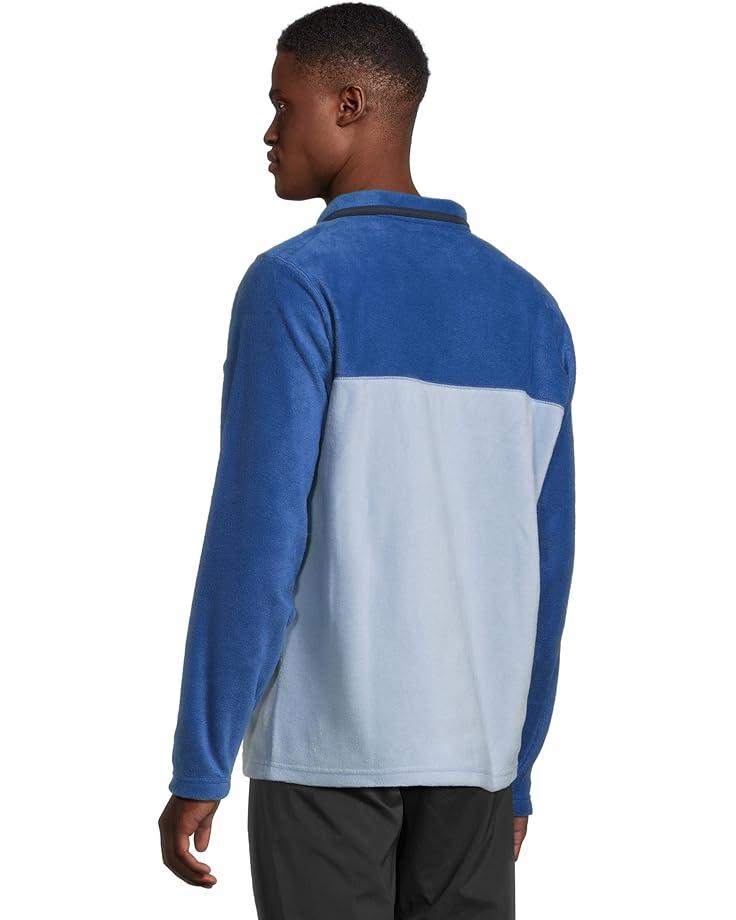 Steens Mountain™ Half Zip Product Image