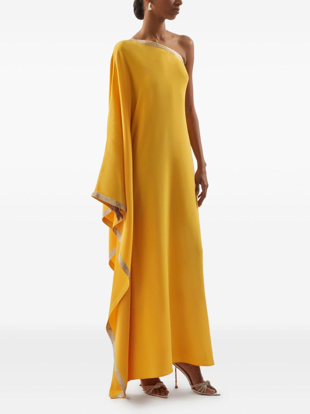 Betsy dress Product Image