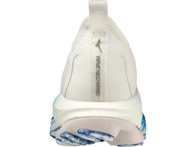 Women's | Mizuno Wave NEO Wind Product Image