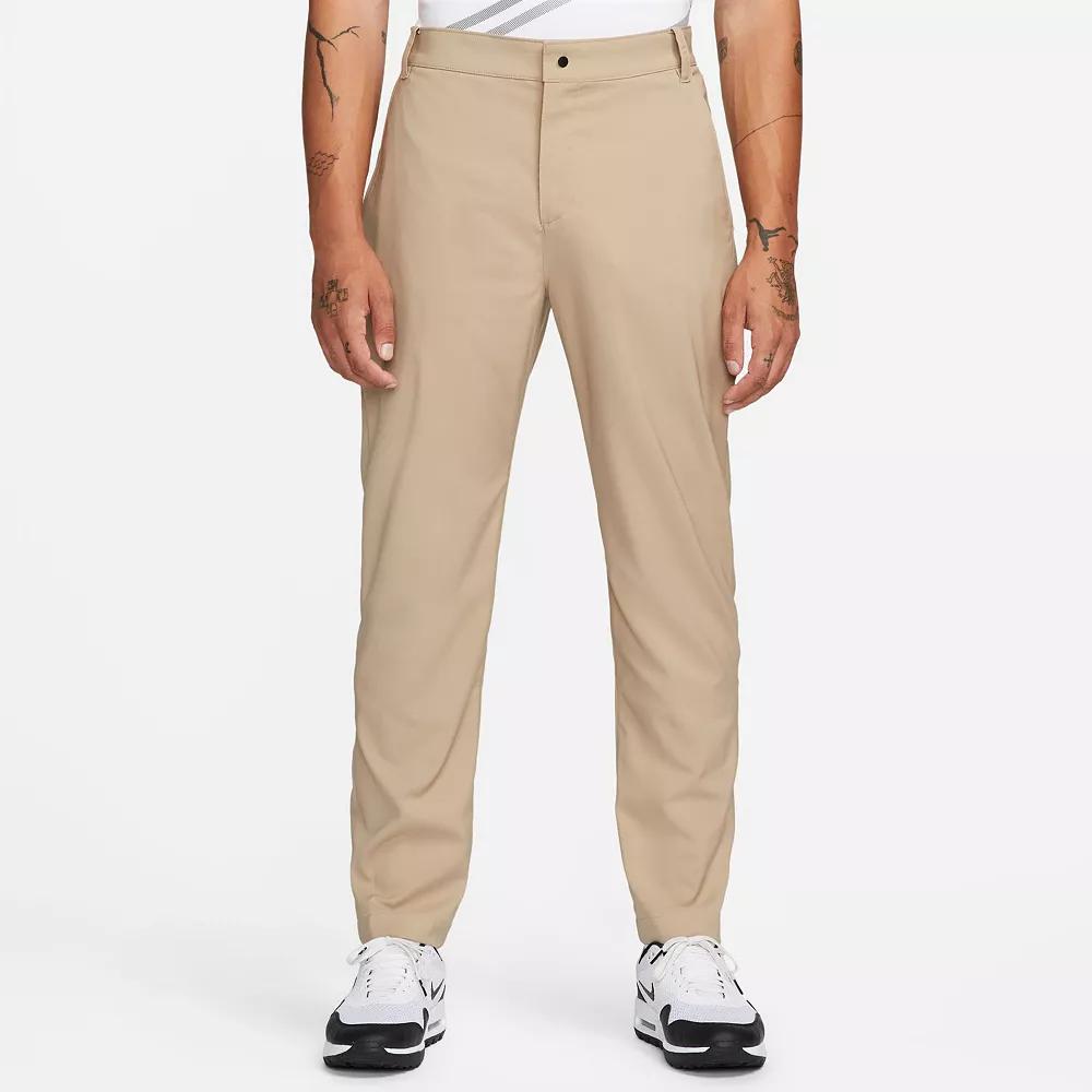 Nike Dri-FIT Victory Men's Golf Pants Product Image