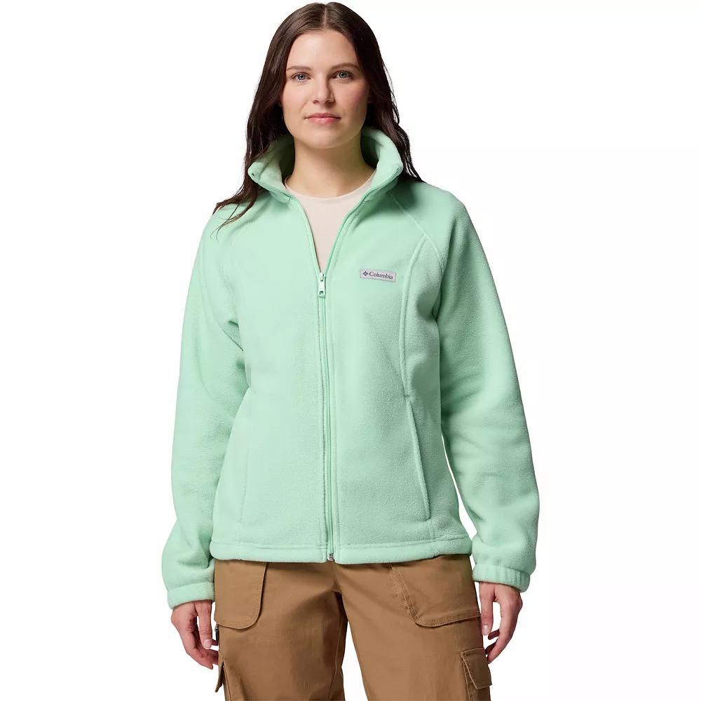 Columbia Womens Snowbound Crew Socks - 2 Pack- Product Image