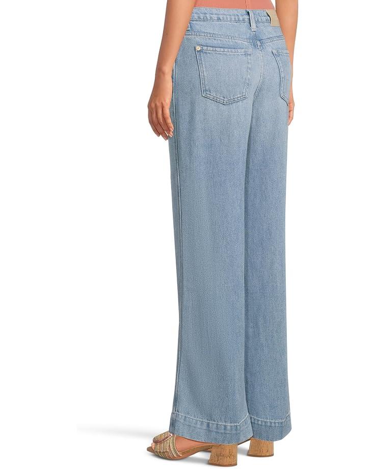 Women's 7 For All Mankind Modern Dojo Tailorless in Trendsetter Product Image