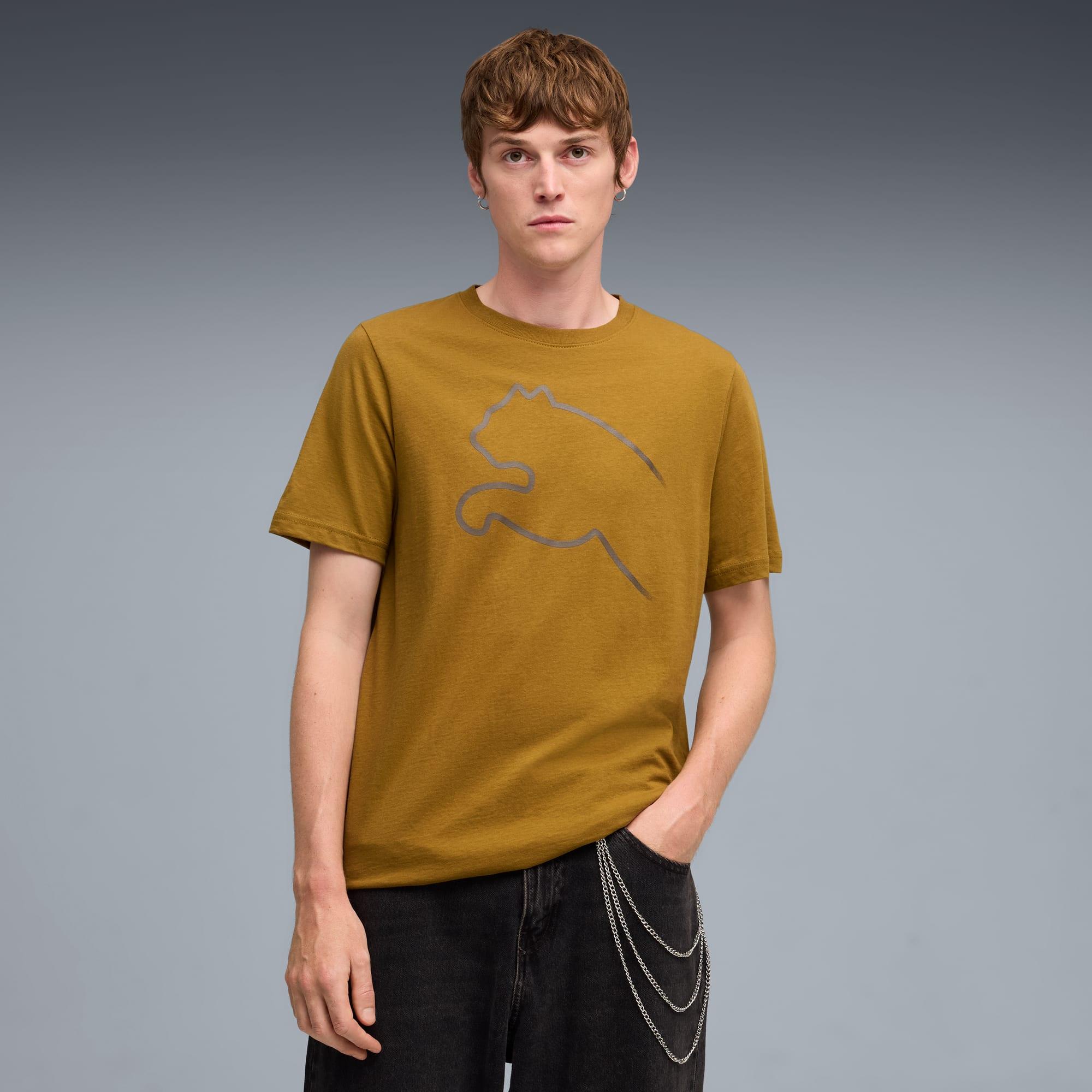 F1® Ultimate Racer Men's Tee Product Image