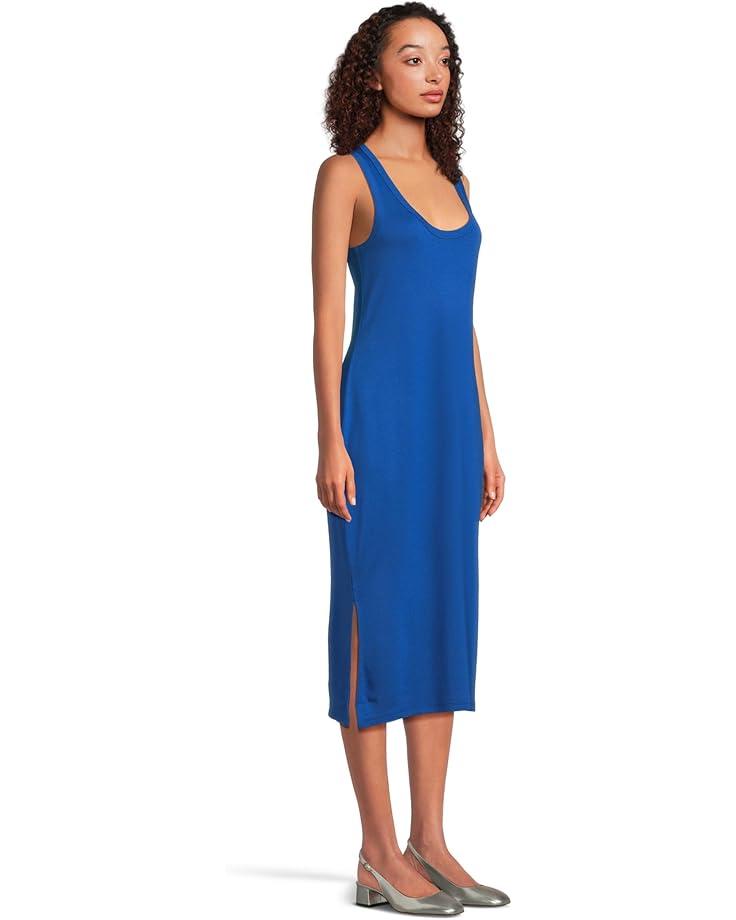 Jasmina Sunlit Seas Maxi Dress Product Image