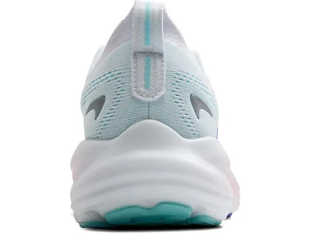 Women's | Brooks Glycerin 22 Product Image