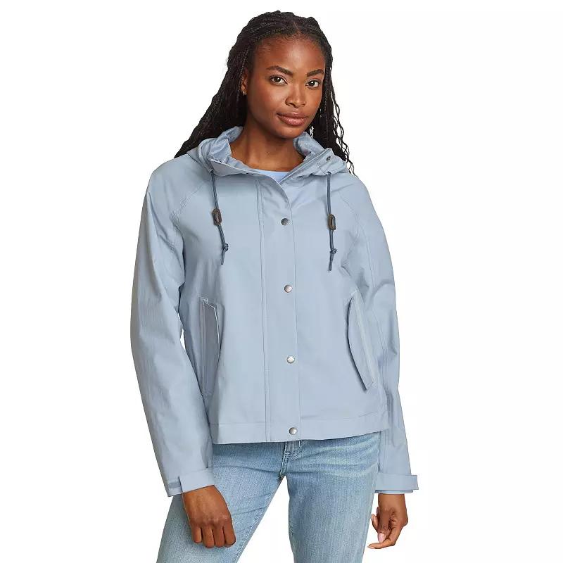 Women's Eddie Bauer Port Townsend Jacket,  Product Image