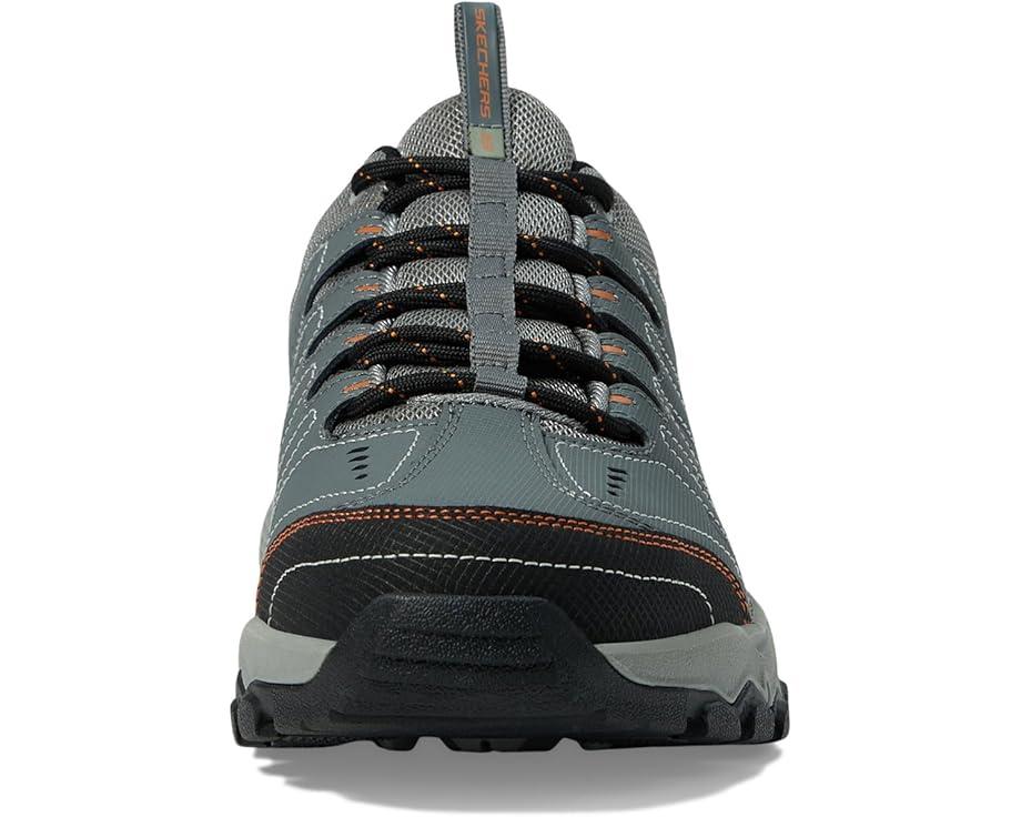 Zirrus Hands Free Slip-in Product Image