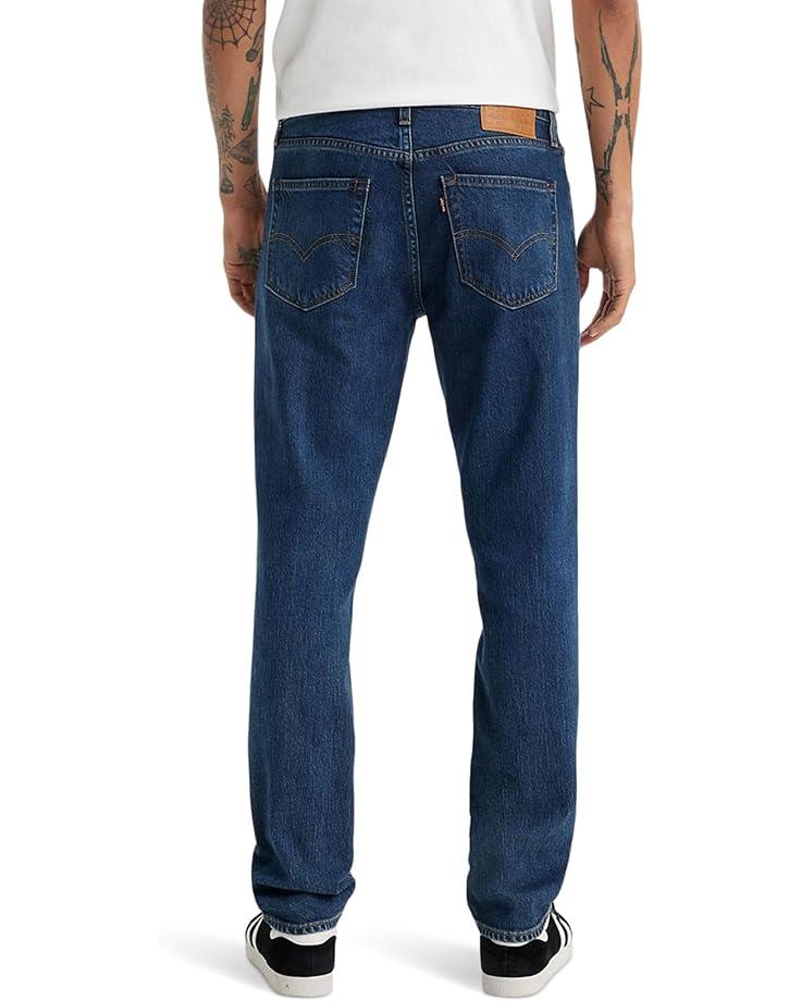 Premium 511 Slim Jeans Product Image
