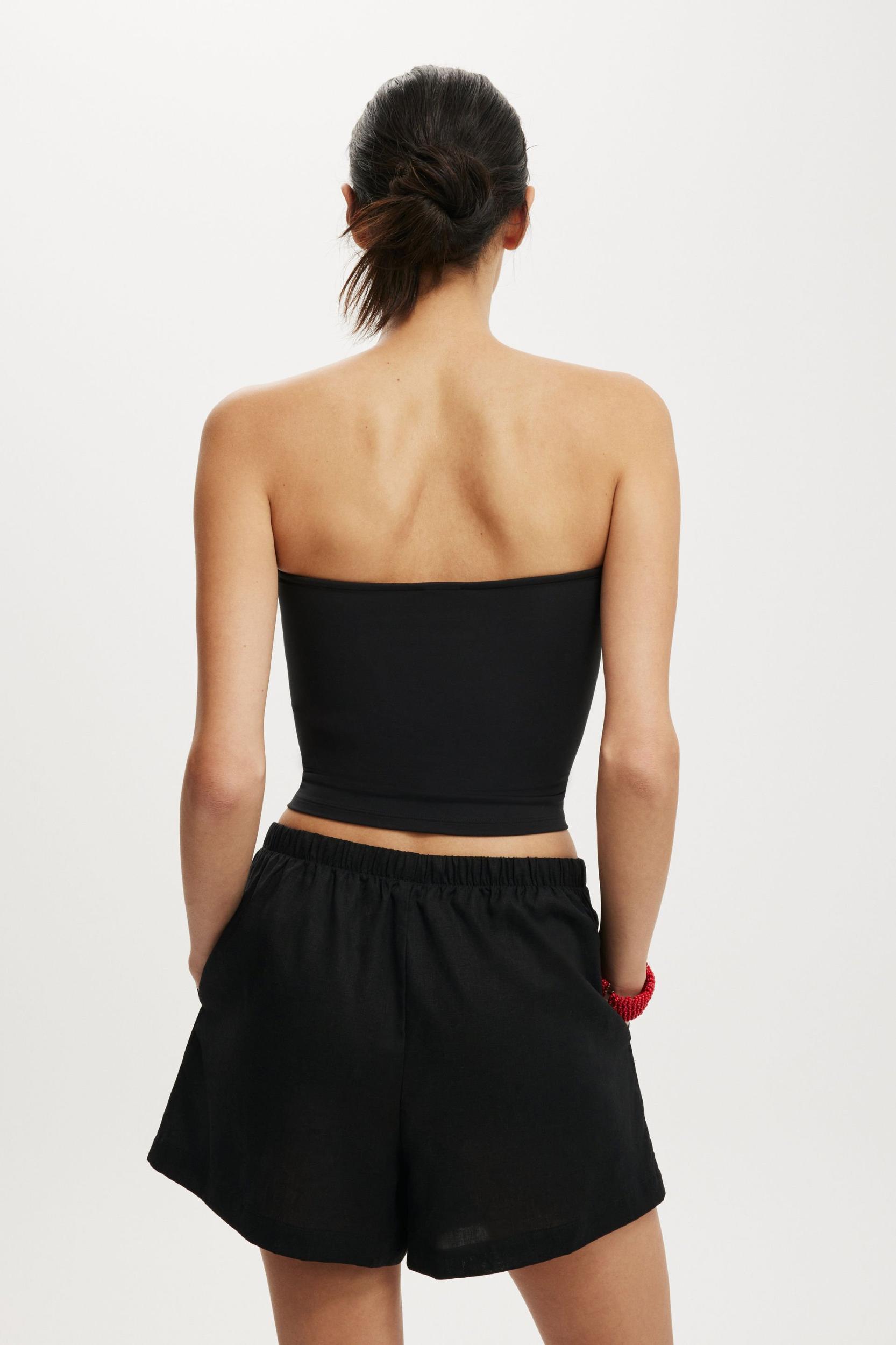 Haven Short Product Image