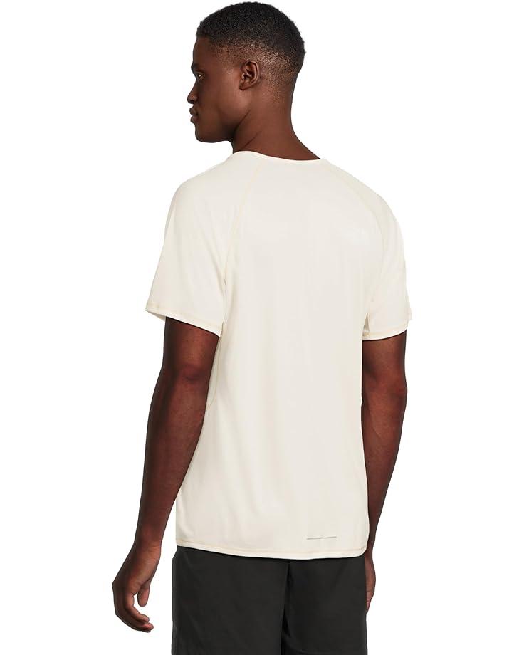 Evolution Simple Dome Short-Sleeve Tee Product Image