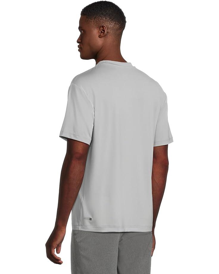 MSRP: $39(28% OFF) Product Image