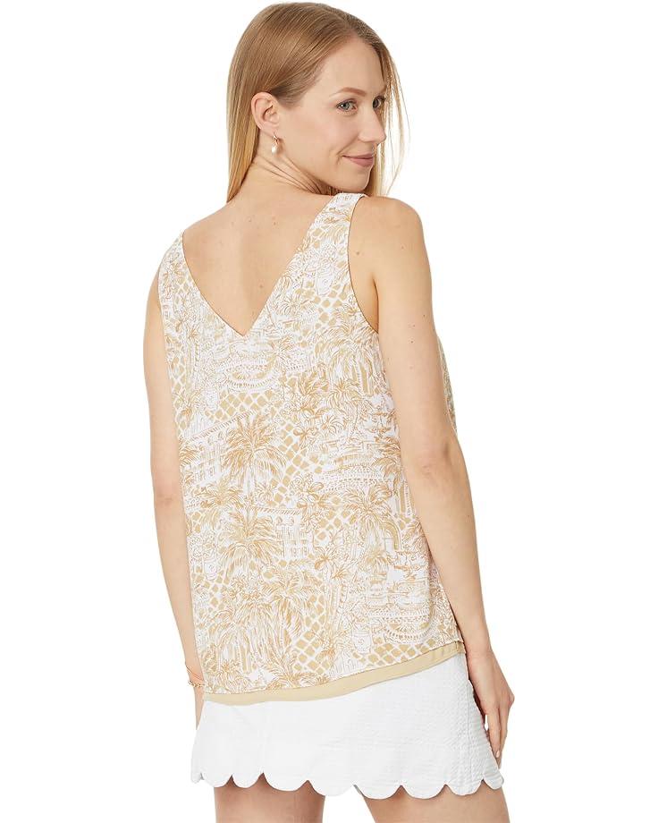 Weekender High-Rise Midi Product Image