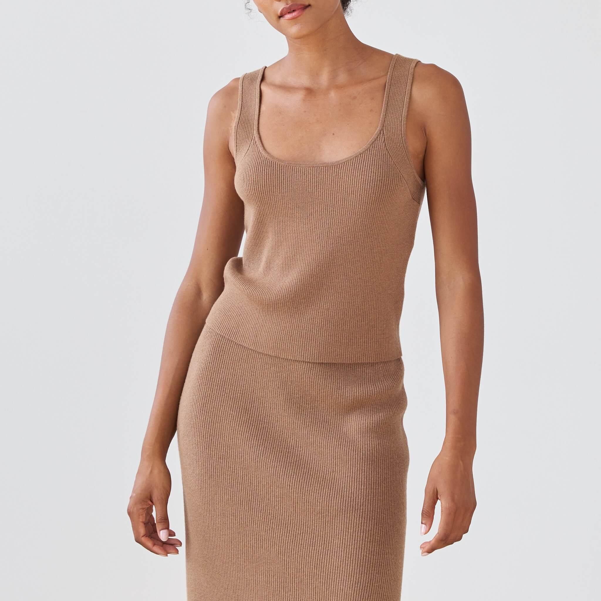 The Daybed (Final Sale) Product Image