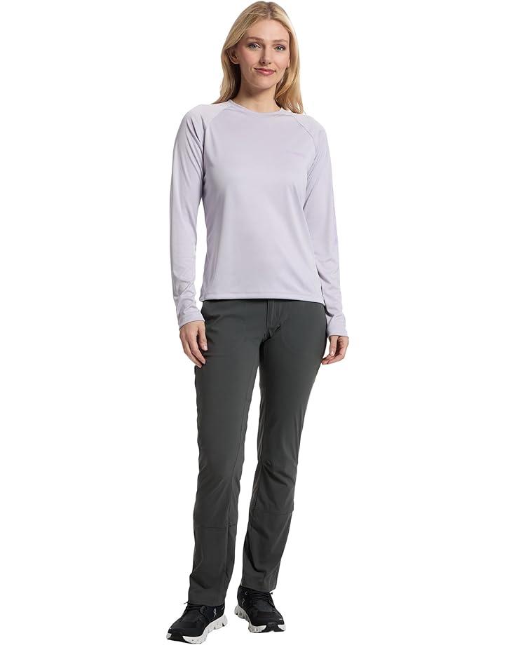 Tidal Tee™ 1/4 Zip Product Image