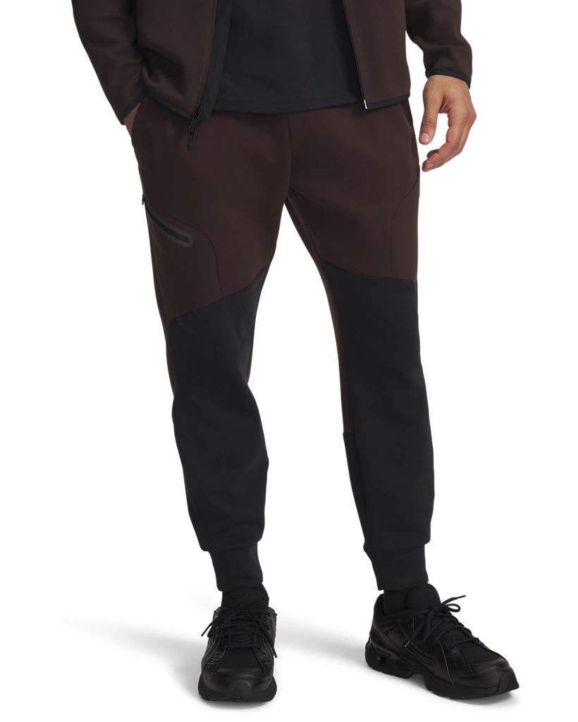 UA Unstoppable Fleece Product Image