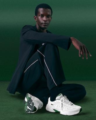 Men's Storm 96 2K Lite Sneakers Product Image