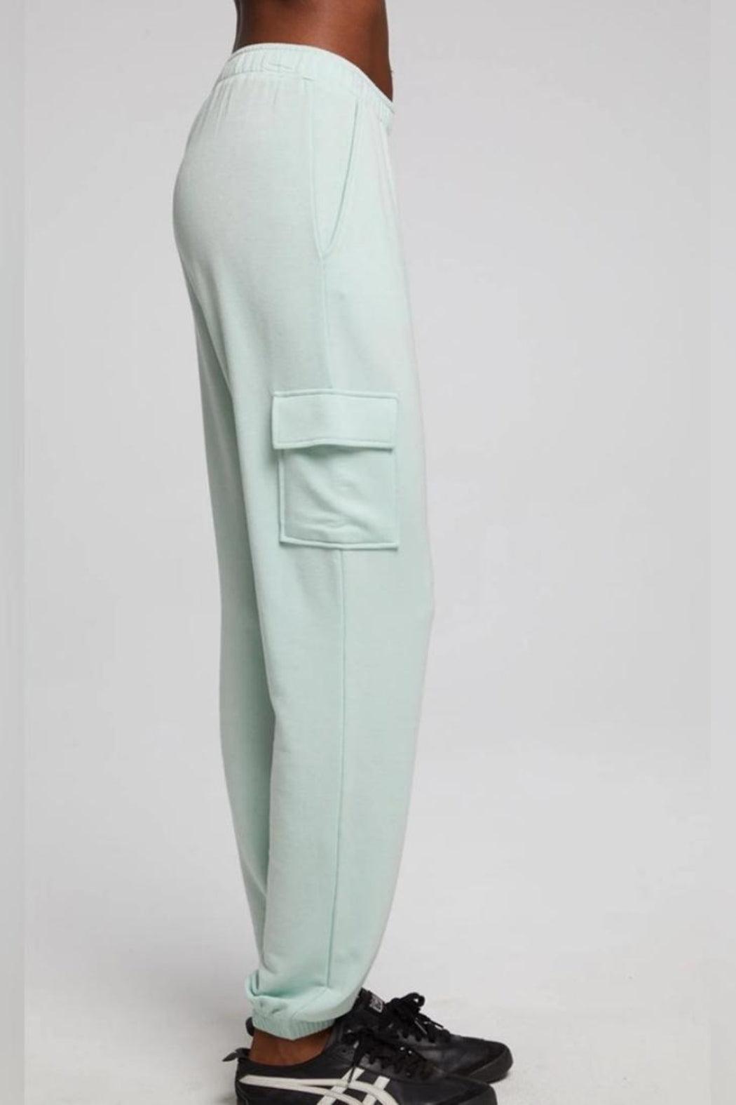 Ch Claude Jogger Product Image