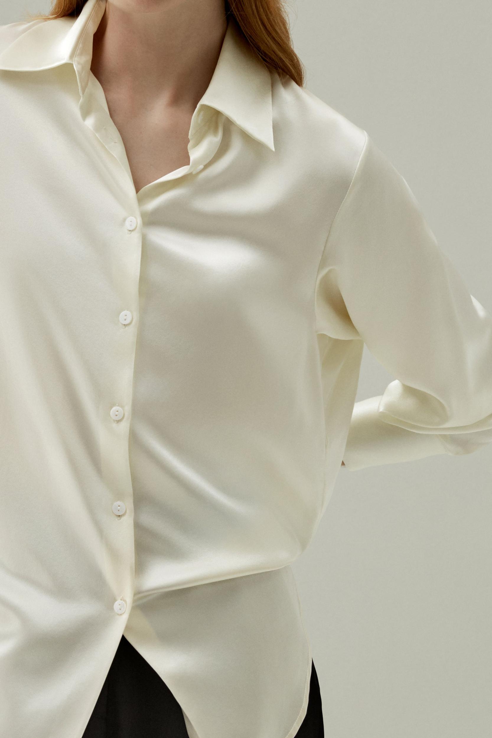 The SOS Shirt Product Image