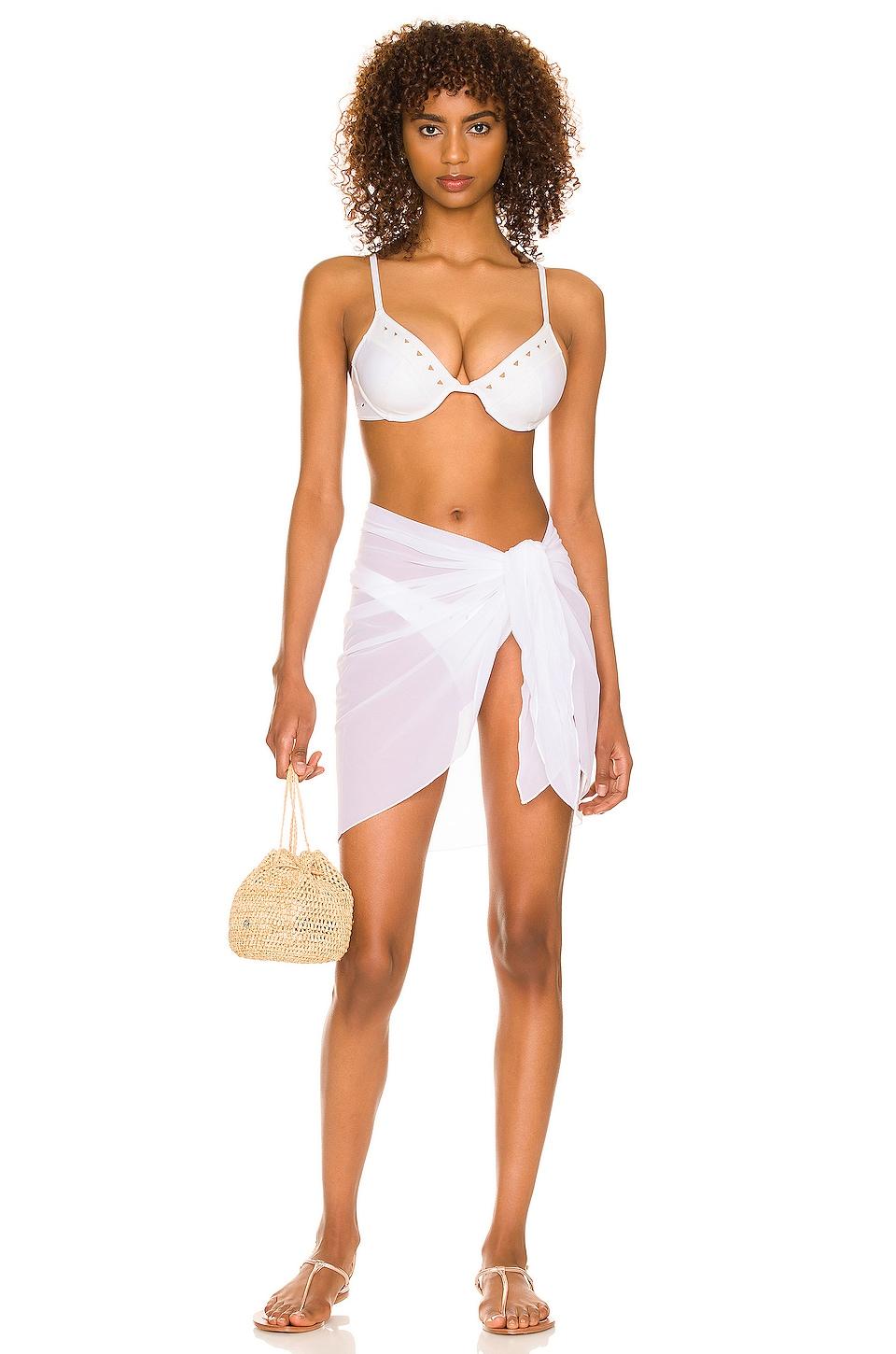 Willa Sarong GIGI C Product Image