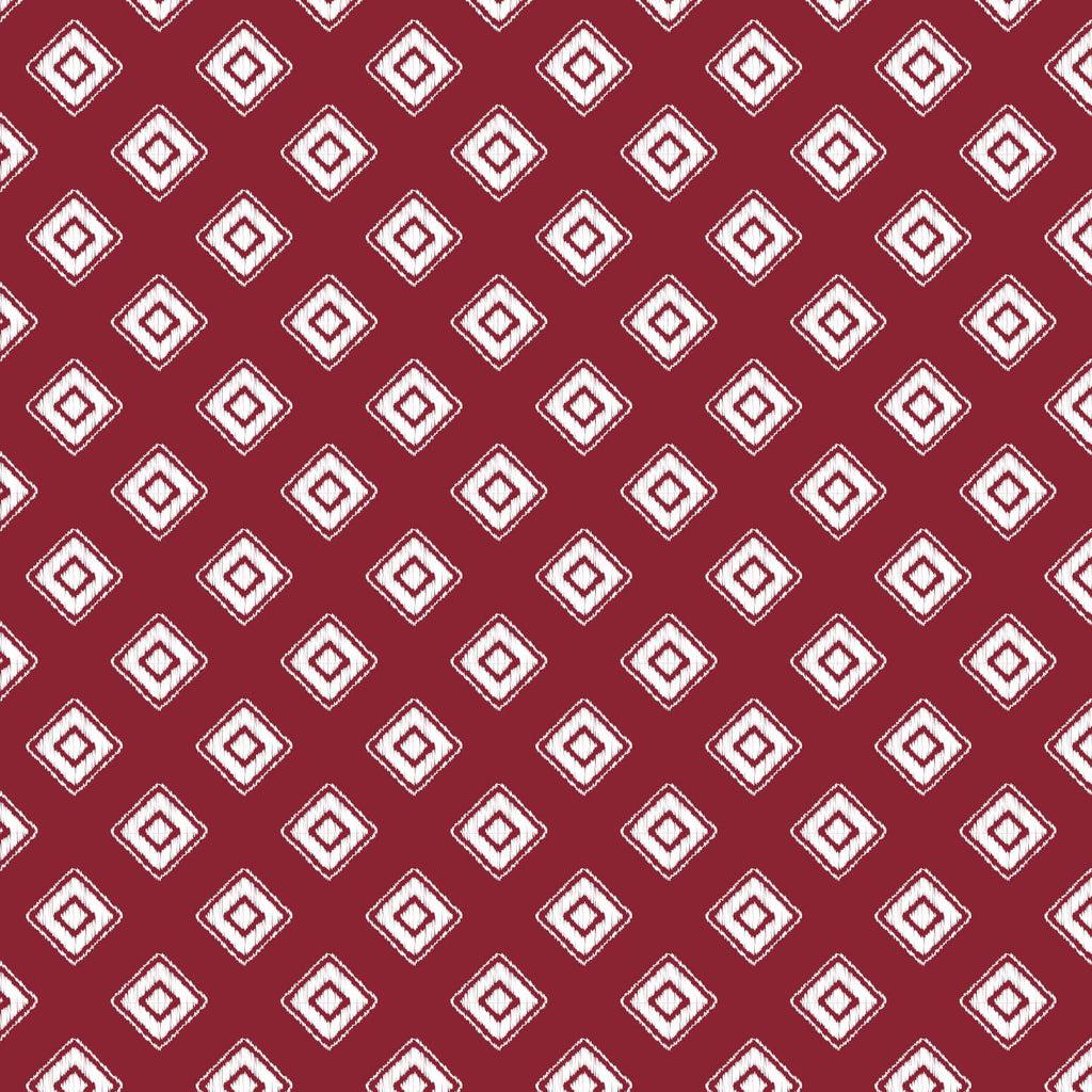 Outlet Oversized Throw Blanket Product Image