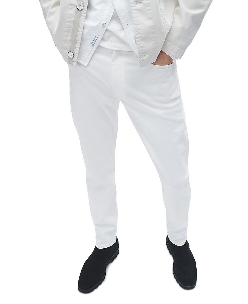 Mens Fit 2 Authentic Stretch Jeans Product Image