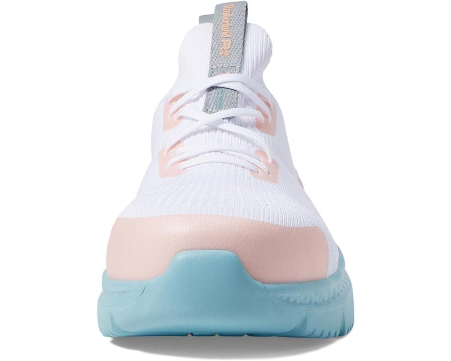 Setra Mid Composite Safety Toe Product Image