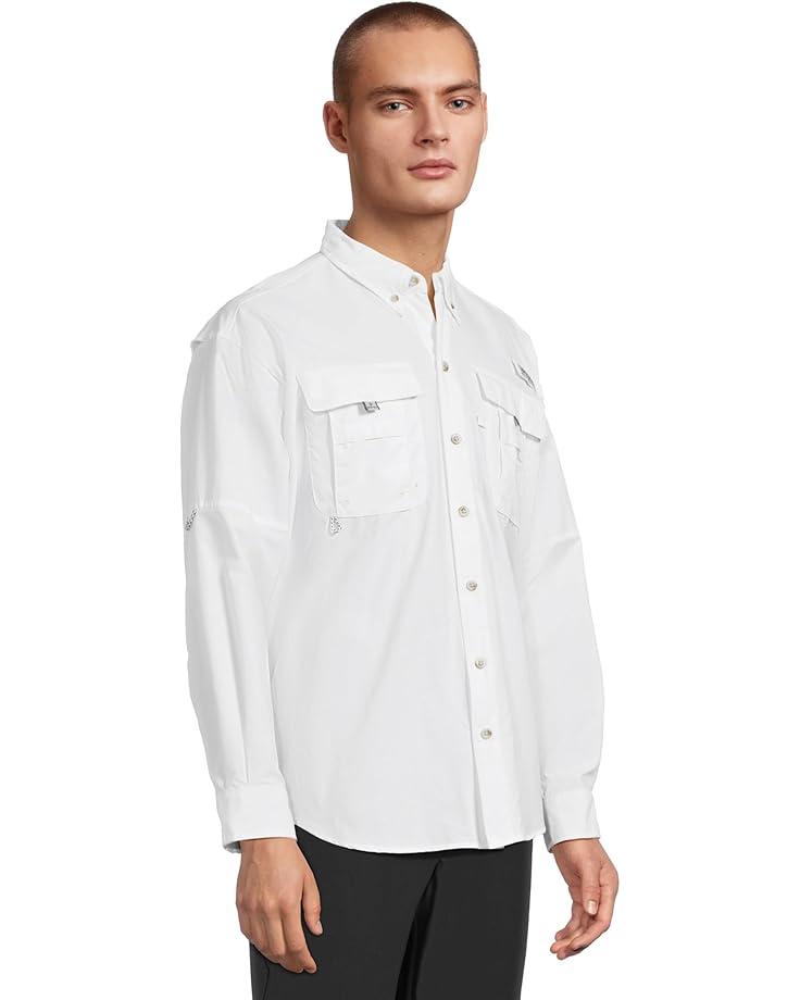 MSRP: $58(5% OFF) Product Image