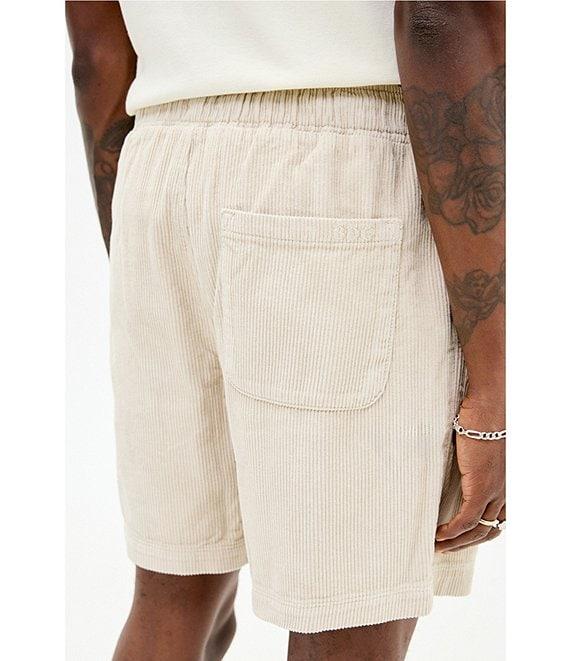 BDG Urban Outfitters Cord Shorts Product Image