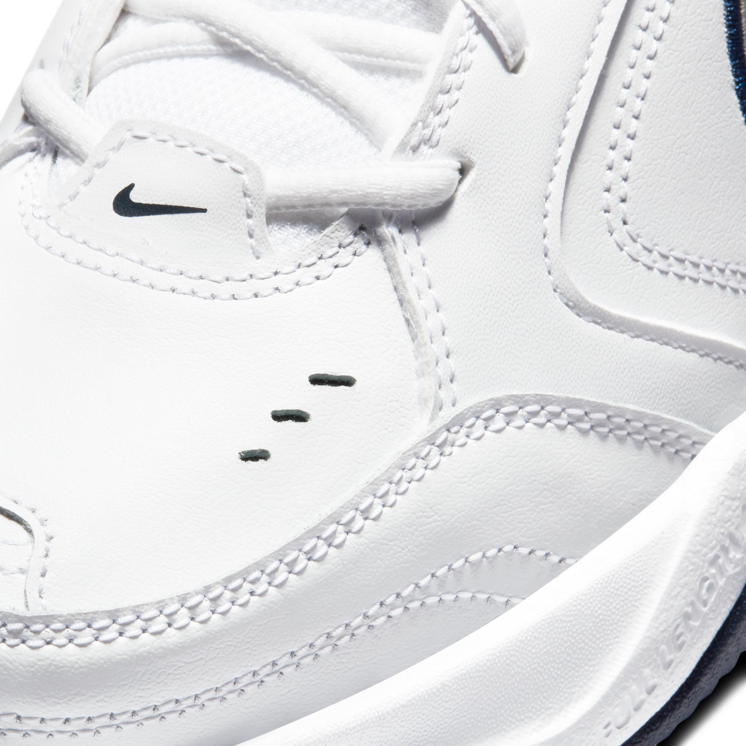 Nike Men's Air Monarch IV Workout Shoes Product Image