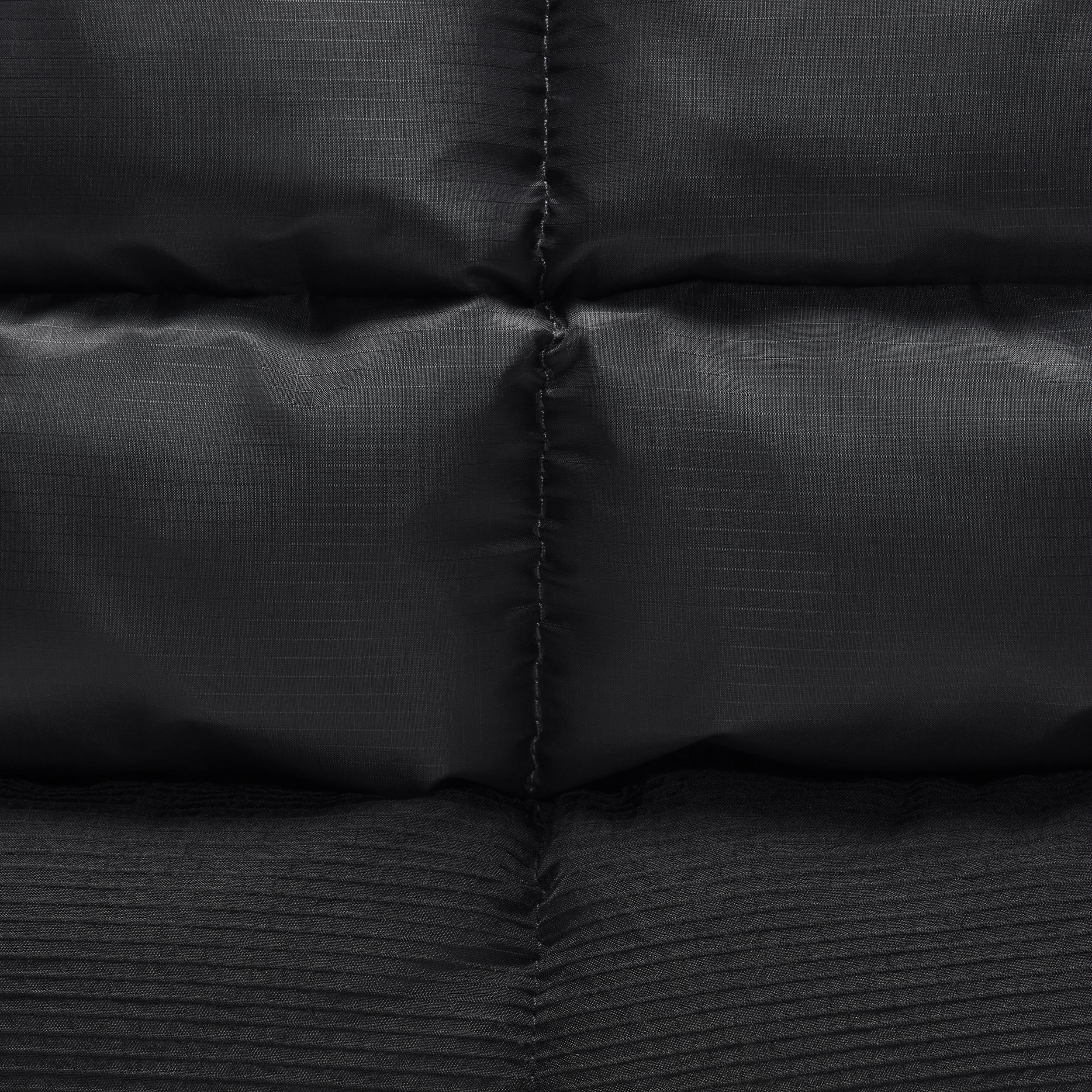 Unisex Nike Sportswear Puffle Tote Bag (24L) Product Image