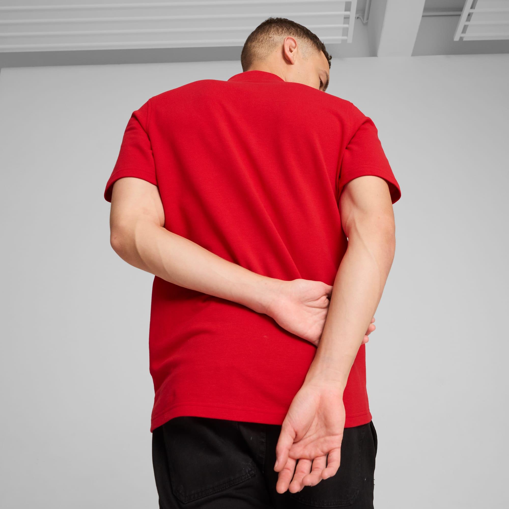 Plus Size Black Leopard Print Spliced Plain Blouse Women Office Sleeveless Non Vacation Blouses BloomChic 12/L Product Image