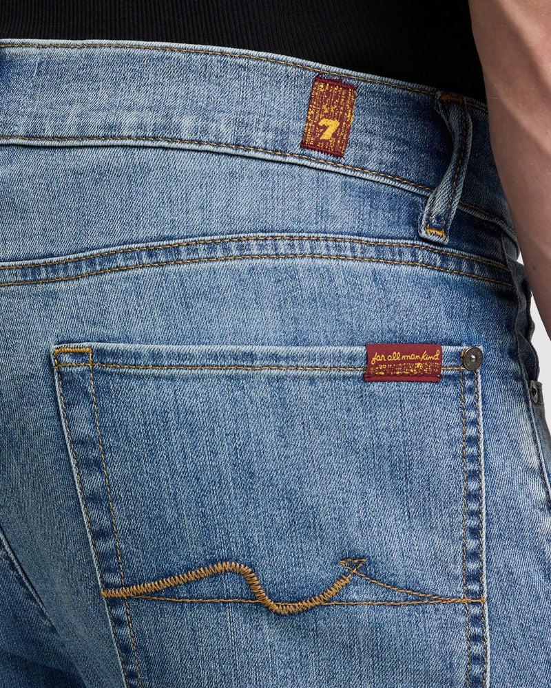 Airweft Slimmy Product Image