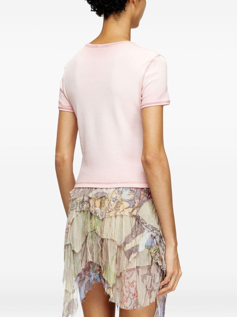 T-Ele T-Shirt Product Image