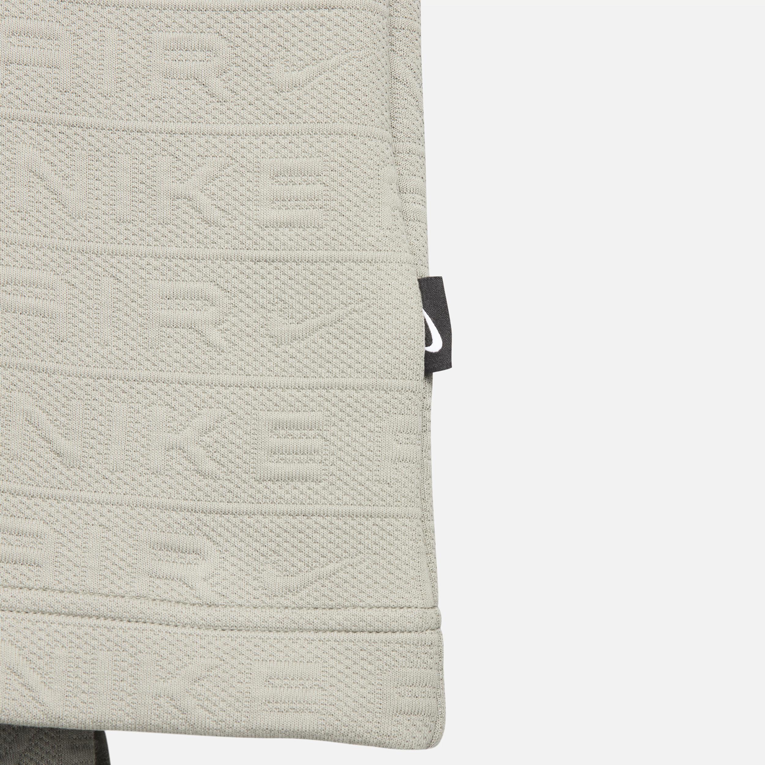 Nike Sportswear Air Men's Top Product Image