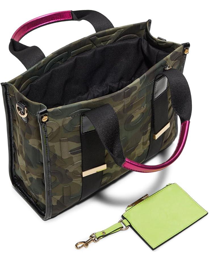 ALDO Eviecarryyx Product Image