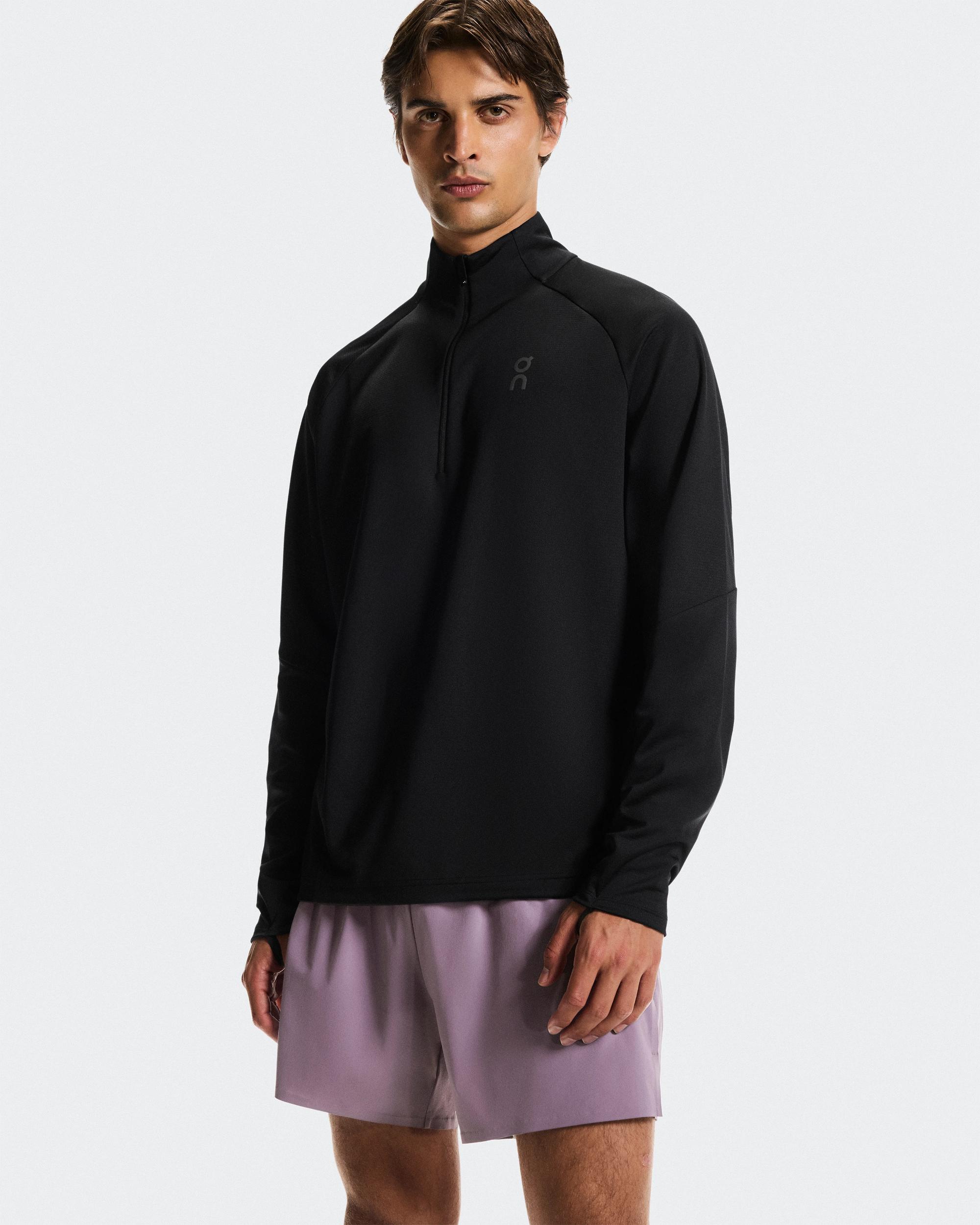 5" Performance Shorts: Men's Performance Running Product Image