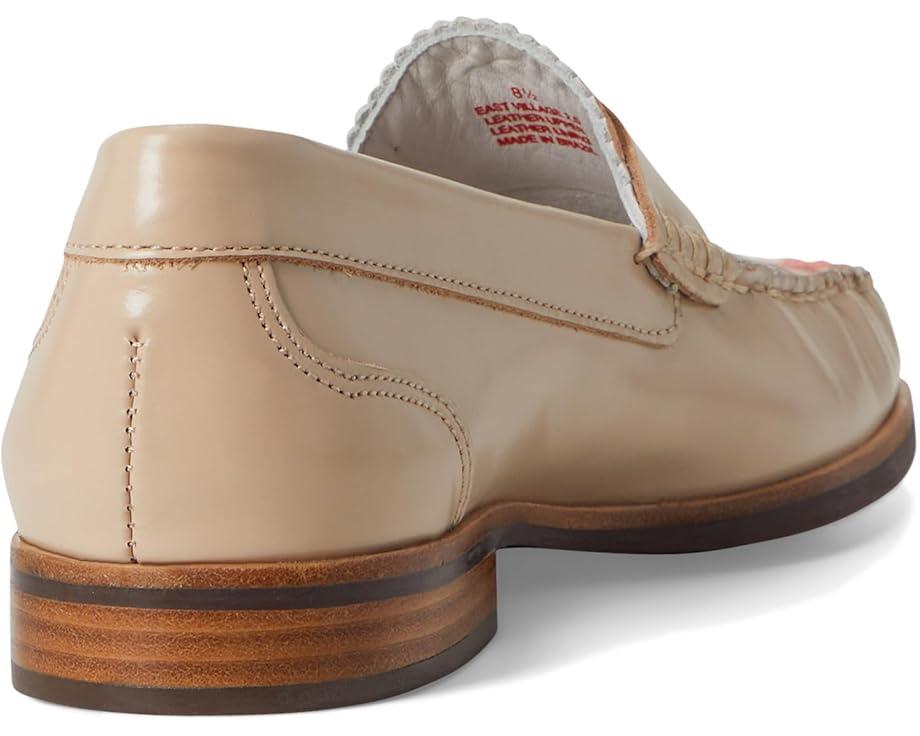 MSRP: $165(20% OFF) Product Image