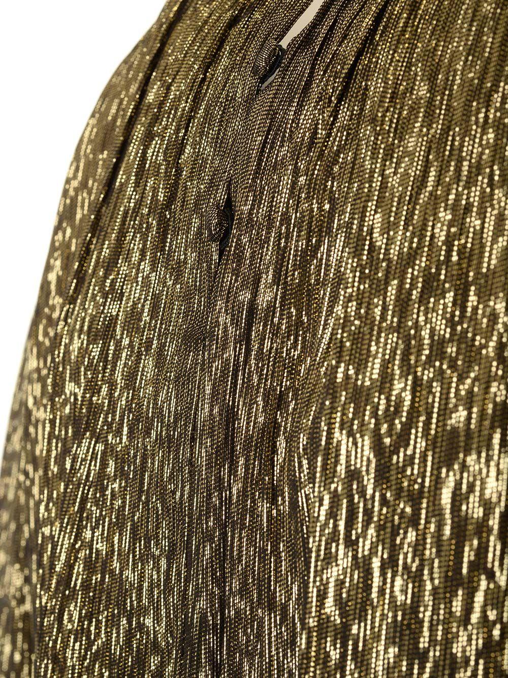 CHLOÉ Chloè Dresses In Black Product Image