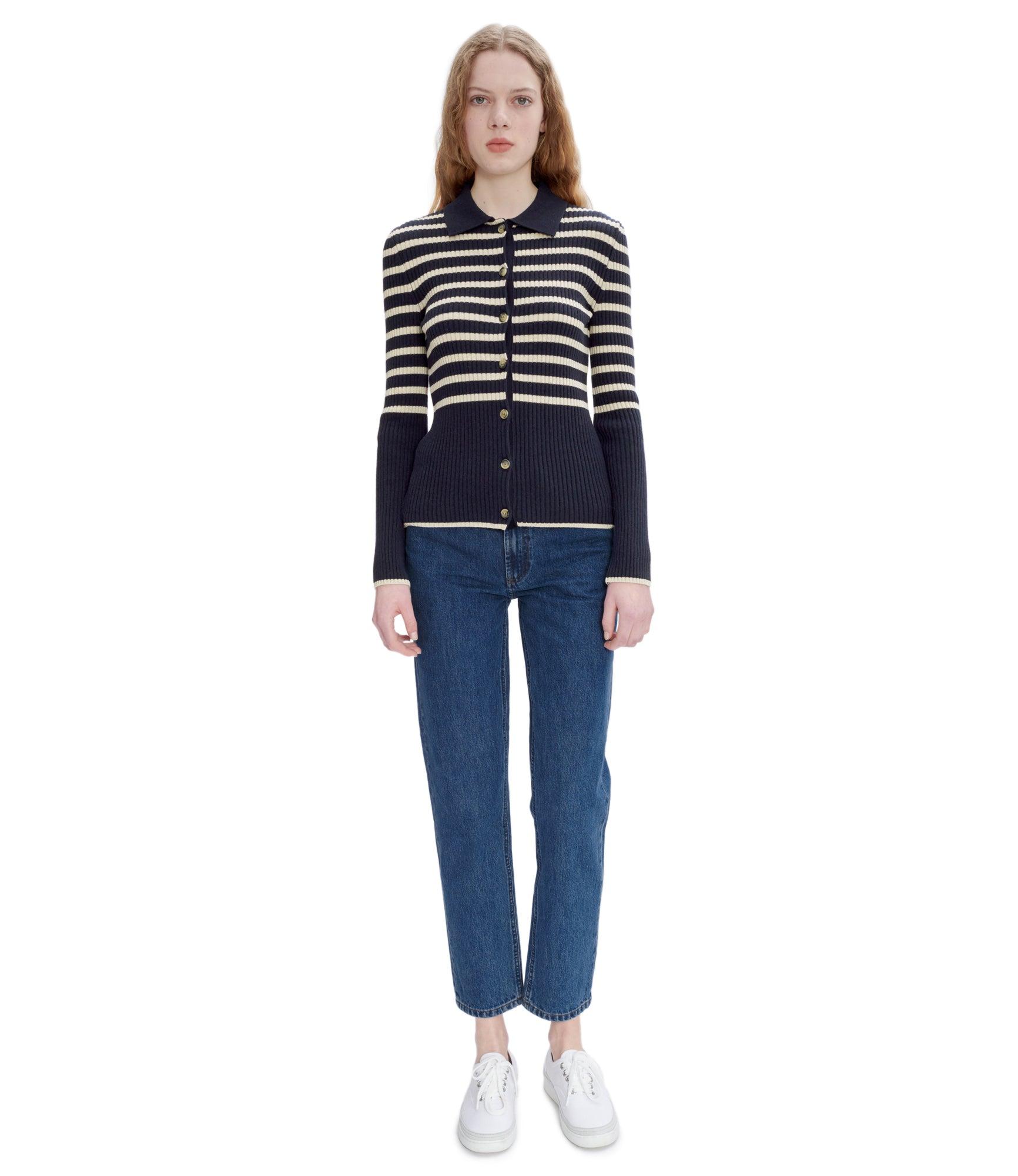 Mallory cardigan Product Image