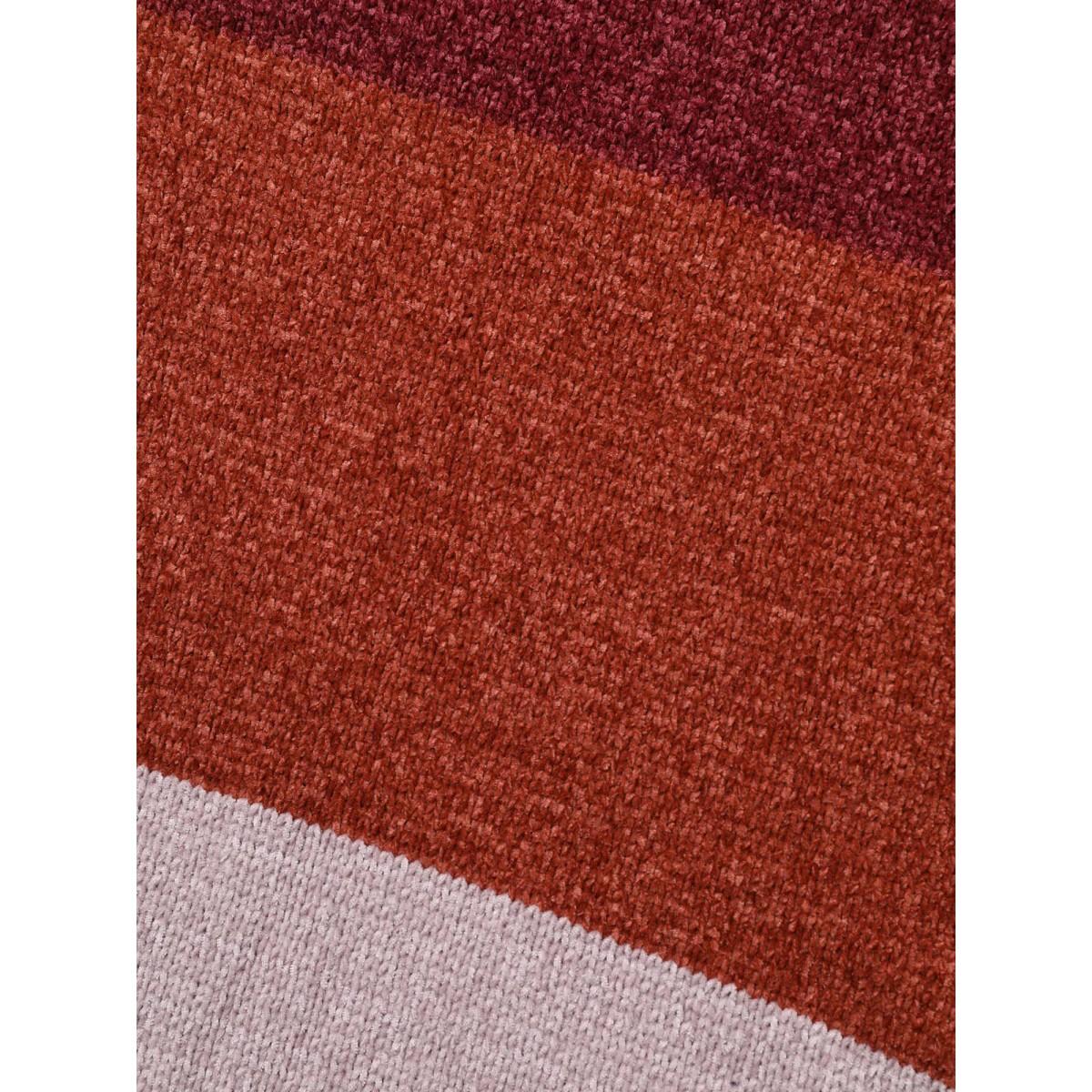 Plus Size Colorblock Contrast Patch Pocket Cardigan Yellowishbrown Women Leisure Loose Long Sleeve Casual Cardigans BloomChic 12/L Product Image