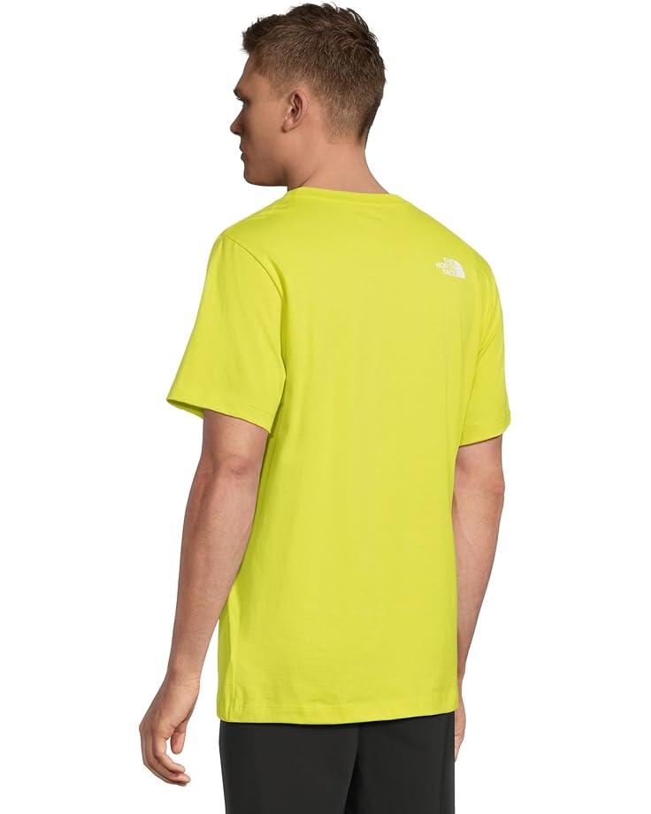 The North Face Product Image