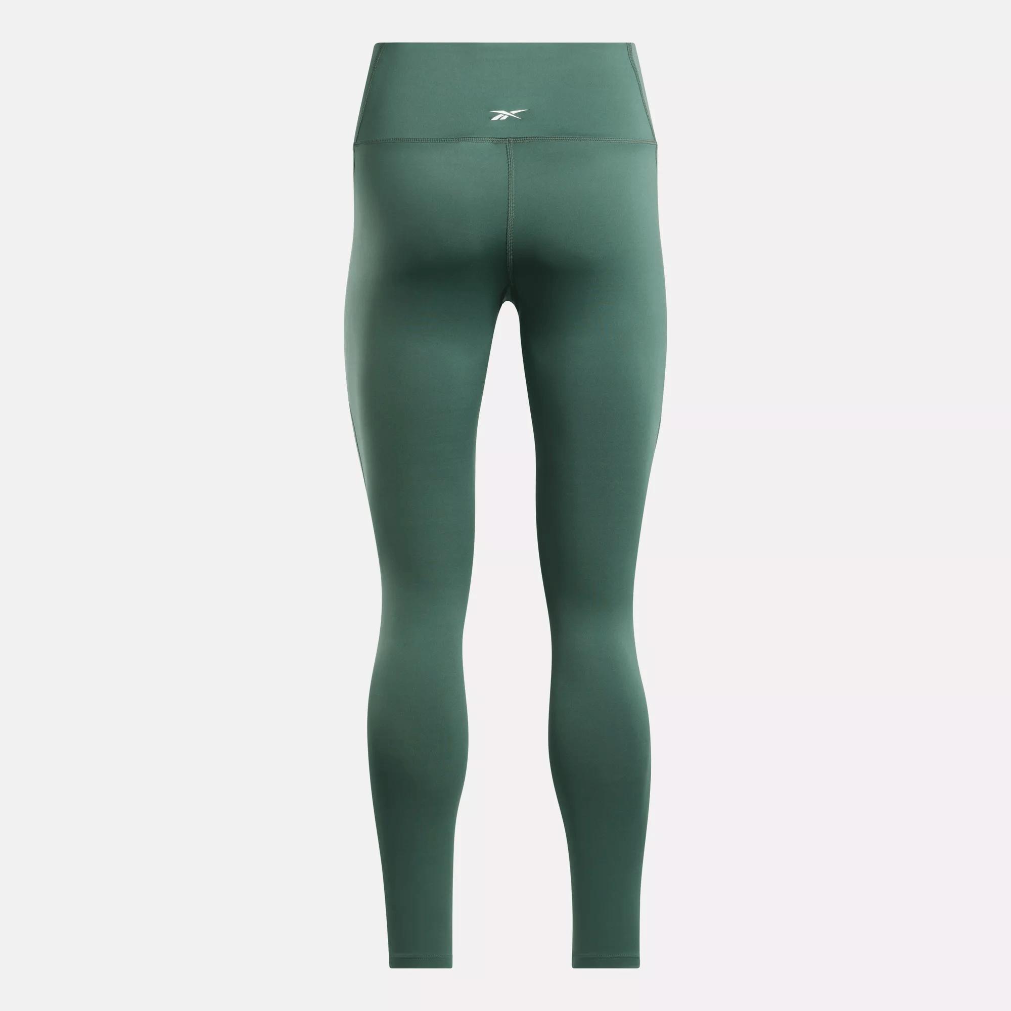 Women's ID Train Colorblock Leggings Female Product Image