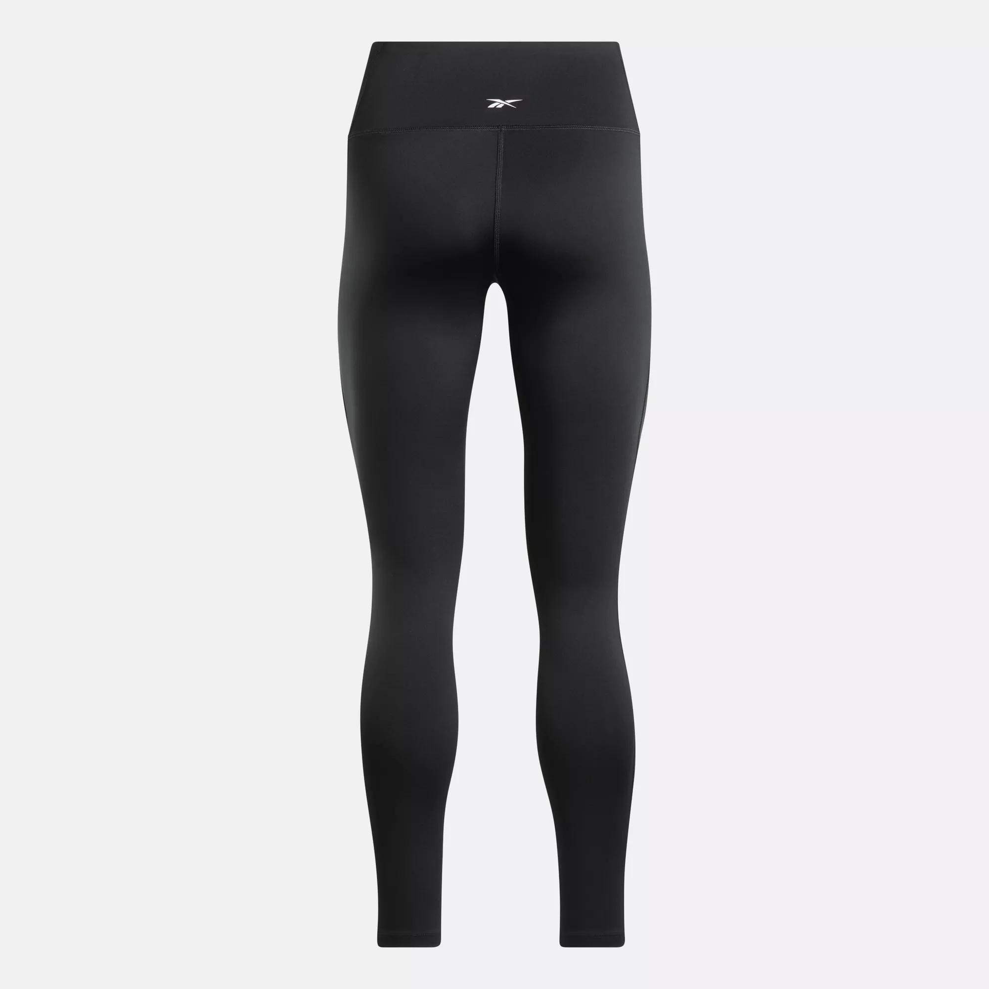 Women's ID Train Colorblock Leggings Female Product Image