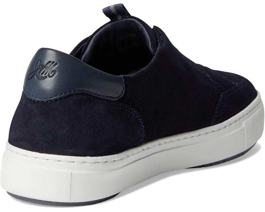 Bolivar Cap Toe Product Image