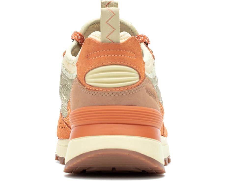 Men's Merrell Alpine 83 Sneaker Recraft Product Image