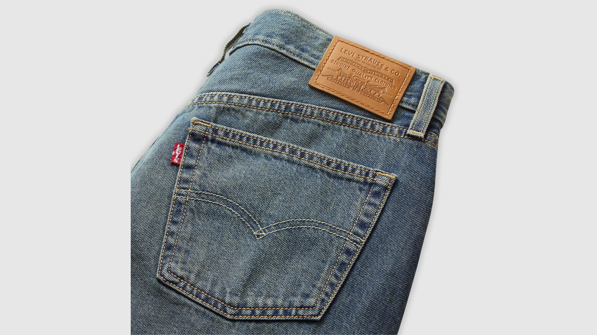 Long Icon Skirt Product Image