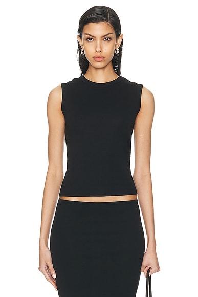 Esme Tank Top Product Image