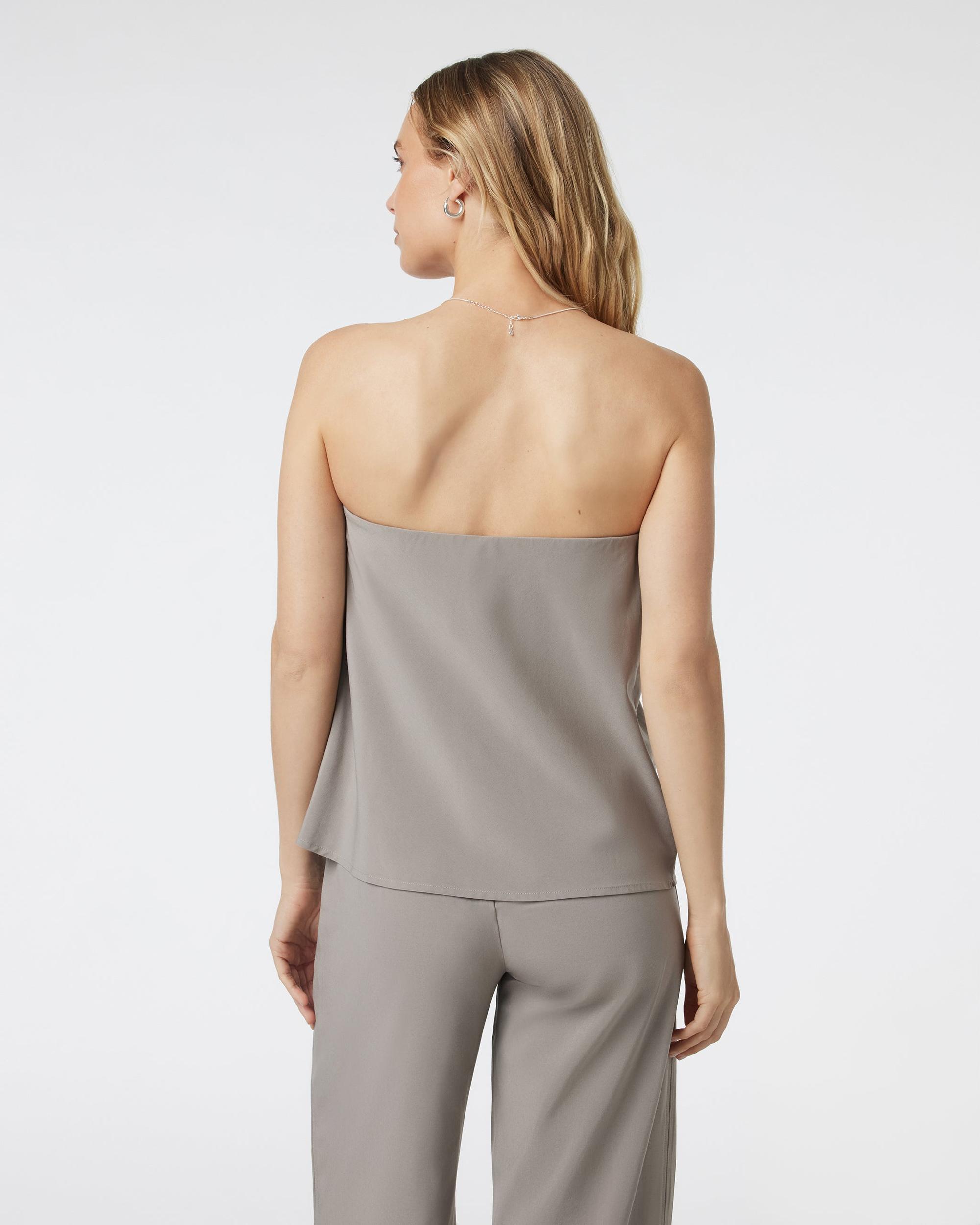 Villa Tube Top Product Image